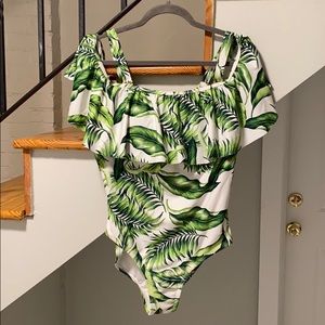 COPY - Swim suits for all one piece